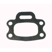 WSM Exhaust Manifold Gasket - 007-544
