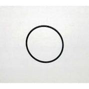 WSM Oil Cap O-Ring - 008-647