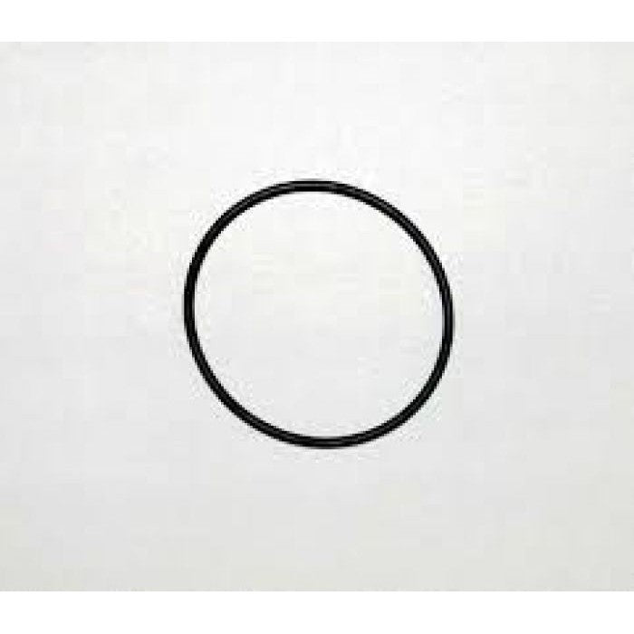 WSM Oil Cap O-Ring - 008-647