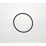 WSM Oil Cap O-Ring - 008-647