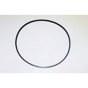 WSM Head O-Ring - 008-665