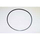 WSM Head O-Ring - 008-665