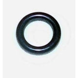WSM Head Bolt O-Ring - 008-668