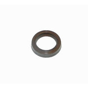 WSM Power Valve Oil Seal - 009-795