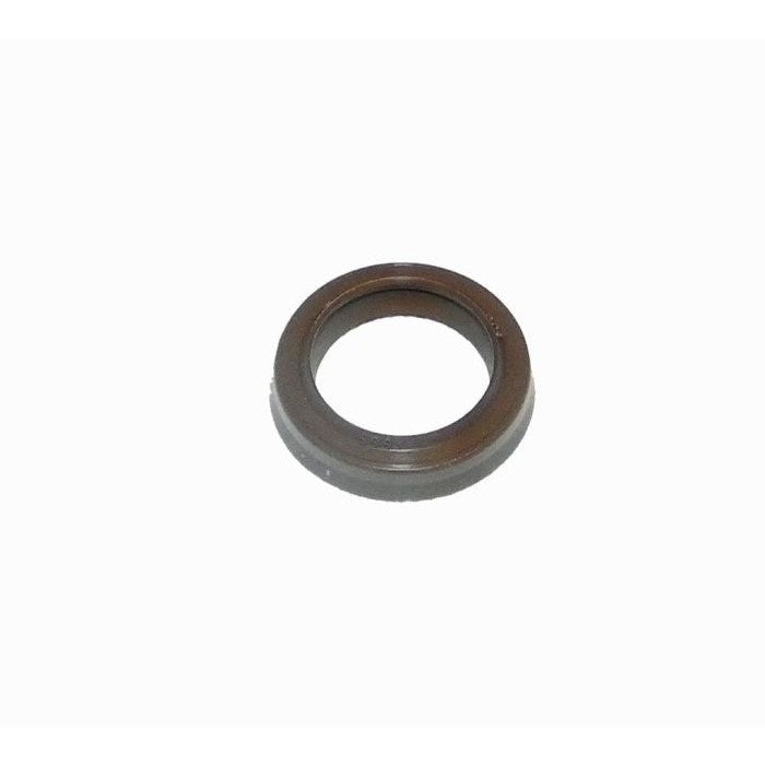 WSM Power Valve Oil Seal - 009-795