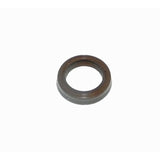 WSM Power Valve Oil Seal - 009-795