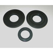 WSM Crankshaft Oil Seal Kit - 009-911
