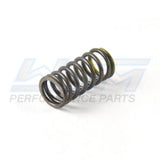 WSM Valve Spring Inner - 010-031