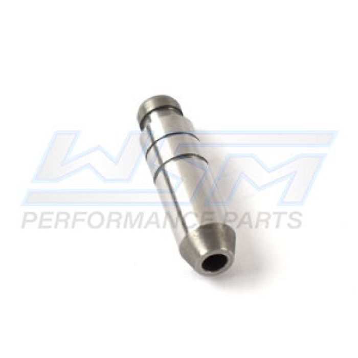 WSM Valve Guide Intake - 010-042