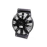 Arctic Radiator Cooling Fan For Can-Am CF4515
