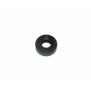 WSM Power Valve Oil Seal for Yamaha 800 / 1200 / 1300 98-05 009-790