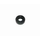 Retén de aceite de válvula de potencia WSM para Yamaha 800/1200/1300 98-05 009-790