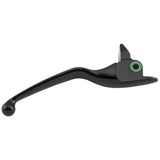 Bikers Choice Replacement Brake Levers For - 53647