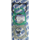 Kit de juntas de extremo superior WSM para Honda 350 Rancher 00-06 29-136