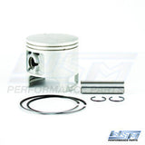 WSM Piston Kit Standard - 010-851K