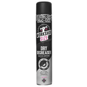 Muc Off Motorcycle Dry Chain Degreaser 750 ml - 960US