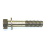 WSM Hex Head Bolt - 014-344