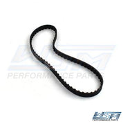 WSM Timing Belt for Yamaha 9.9 / 15 Hp 4-Stroke 98-07 830-075