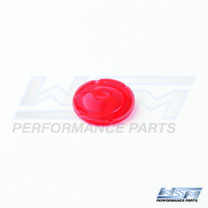 WSM Start/Stop Button - 004-101
