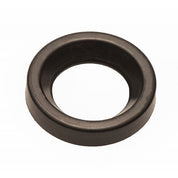 WSM Output Sleeve Sealing Ring - 008-599-09