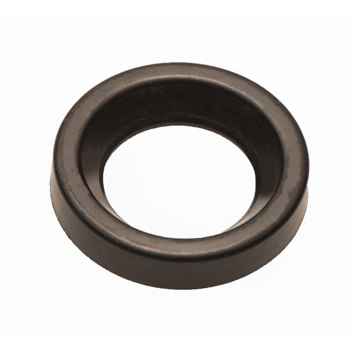WSM Output Sleeve Sealing Ring - 008-599-09