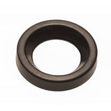 WSM Output Sleeve Sealing Ring - 008-599-09