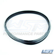 WSM Jet Pump Trim Seal - 003-552
