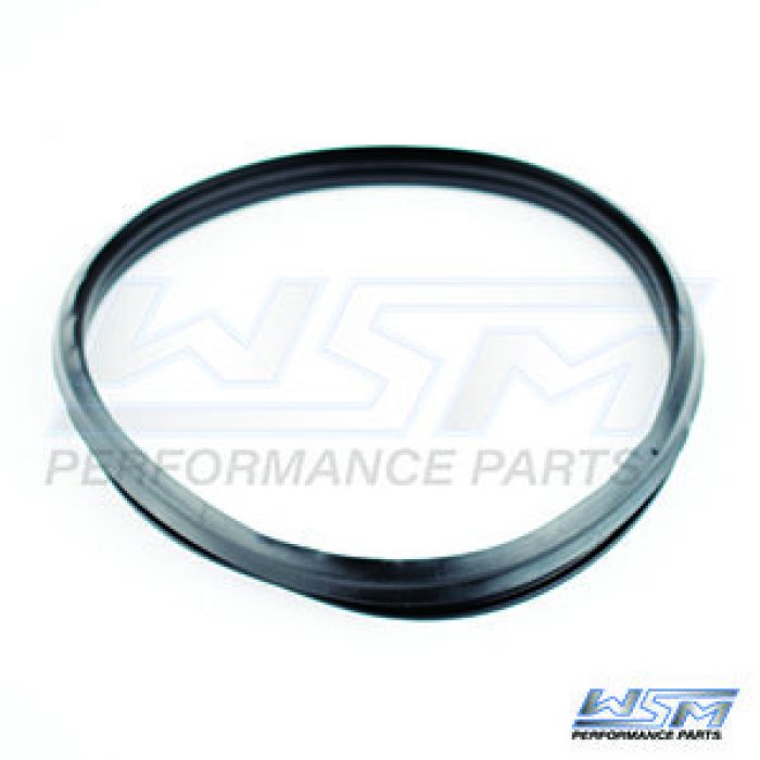 WSM Jet Pump Trim Seal - 003-552