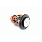 WSM Thermostat for Johnson / Mercury / Suzuki / Yamaha 90 - 300 Hp 775-210