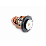 WSM Thermostat for Johnson / Mercury / Suzuki / Yamaha 90 - 300 Hp 775-210
