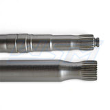WSM Drive Shaft - 003-158-05