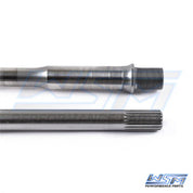 WSM Drive Shaft - 003-183-01