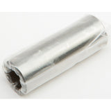 Wiseco Piston Pin Superfinish 22X63.5X15 Ac/Kaw/Pol/Yam S640