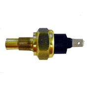 WSM Temperature Sensor - 004-275