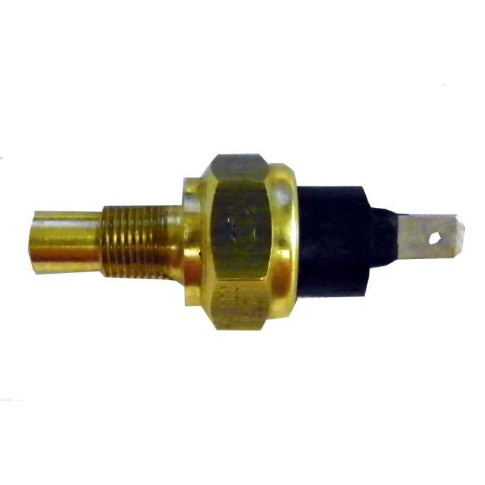 WSM Temperature Sensor - 004-275