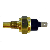 WSM Temperature Sensor - 004-275