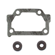 WSM Power Valve Gasket Kit - 010-497-02K