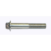 WSM Hex Head Bolt - 014-345