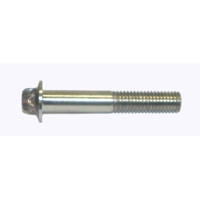WSM Hex Head Bolt - 014-345
