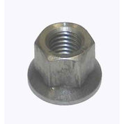 WSM Head Nut - 014-805