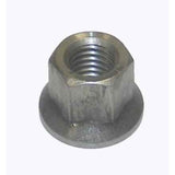 WSM Head Nut - 014-805