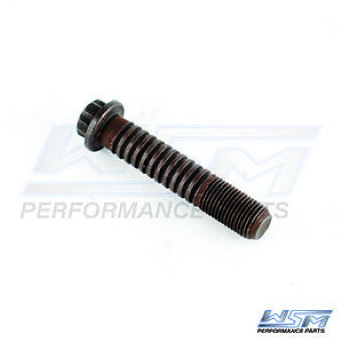 WSM Connecting Rod Bolt - 014-902