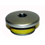 WSM Engine Plug - 014-750
