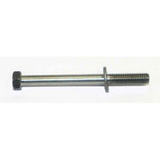 WSM Crankcase Bolt - 014-334-02
