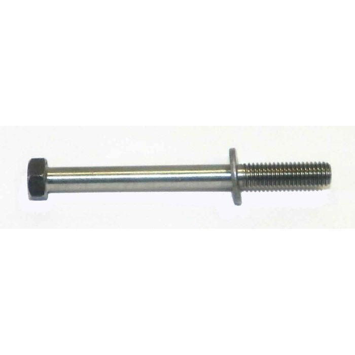 WSM Crankcase Bolt - 014-334-02