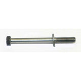 WSM Crankcase Bolt - 014-334-02