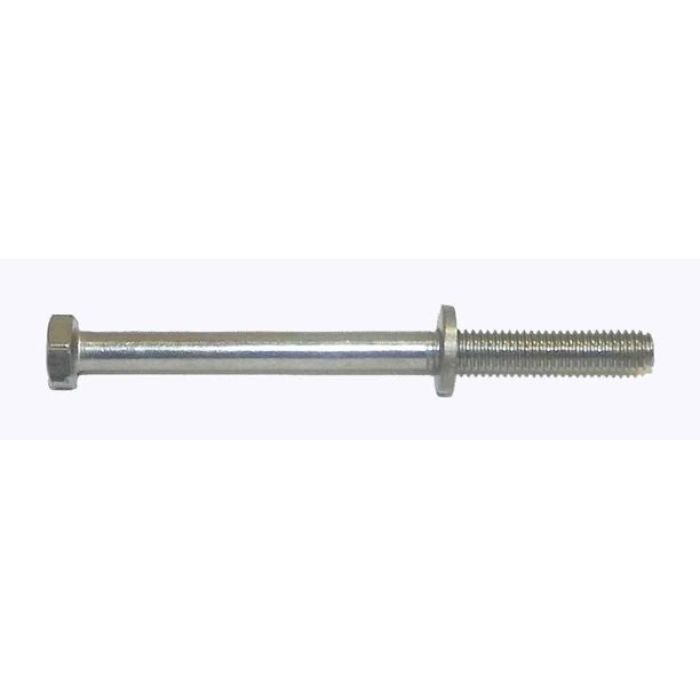 WSM Crankcase Bolt - 014-314