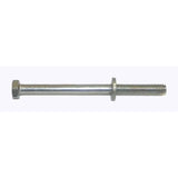 WSM Crankcase Bolt - 014-314