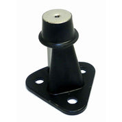WSM Motor Mount - 011-136
