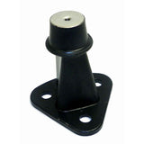 WSM Motor Mount - 011-136
